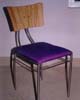DC-40 Poodle Chair